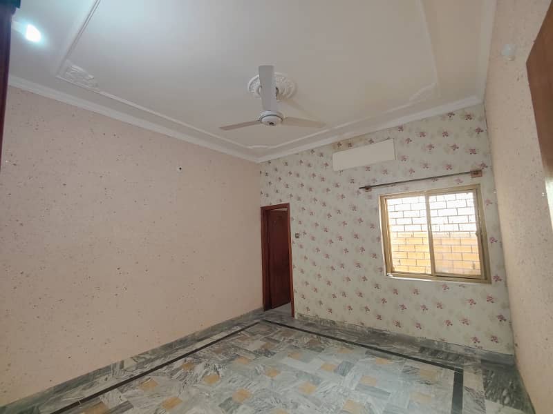 Beautiful house for sale on dyala road 7