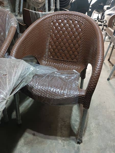 Plastic Chairs Table And Chairs Plastic Dining Chair ChairsO3321O4O2O8 0