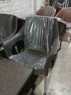 Plastic Chairs Table And Chairs Plastic Dining Chair ChairsO3321O4O2O8