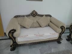 sofa set for sale