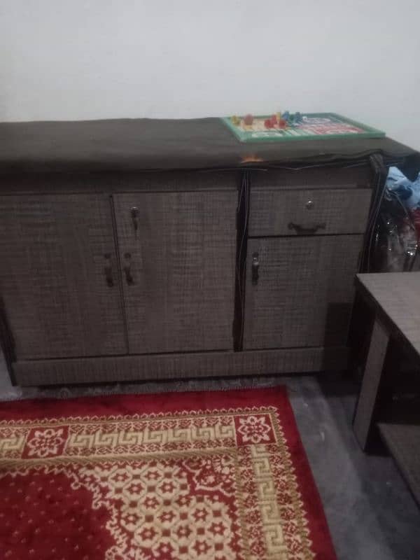 Furniture 3