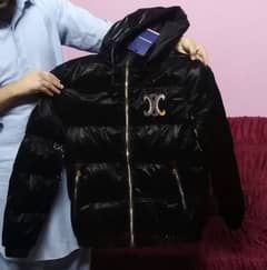 men coat