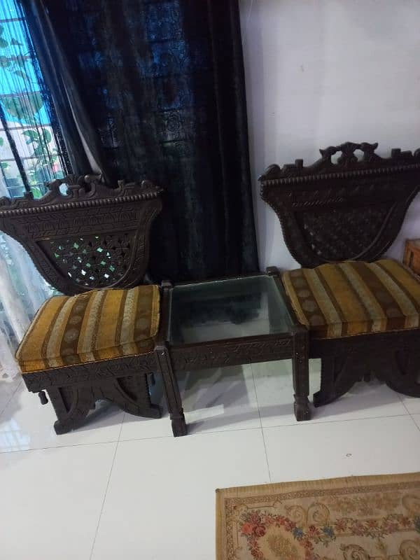 cofee chair sets for sale 0