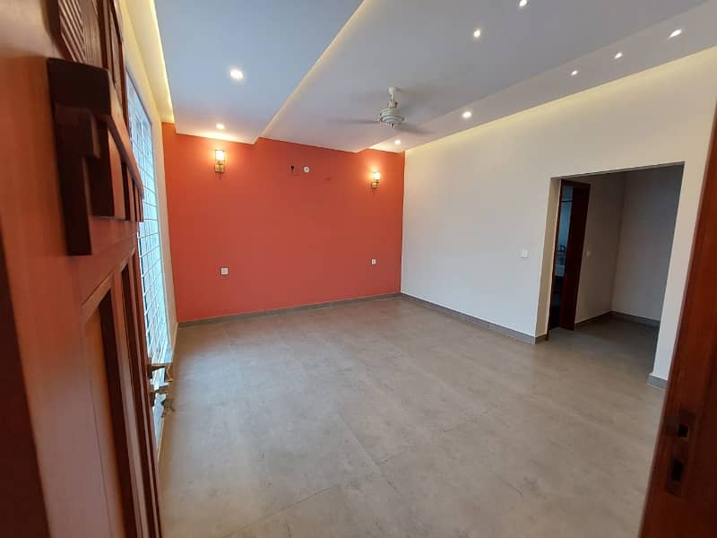 A 5 Marla House In Lahore Is On The Market For rent 0