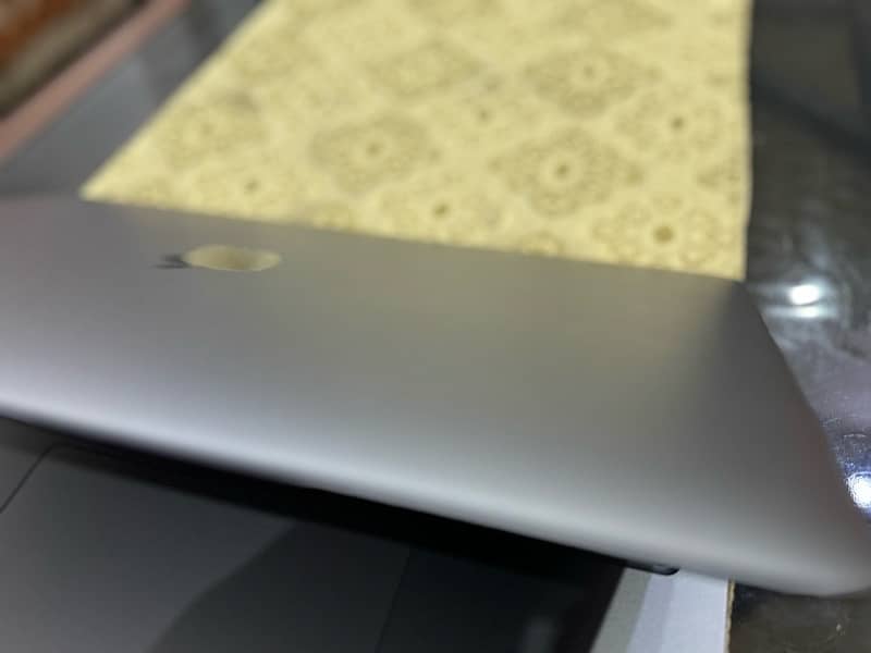 MacBook Pro 13inch 2020 5