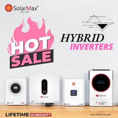 SolarMax