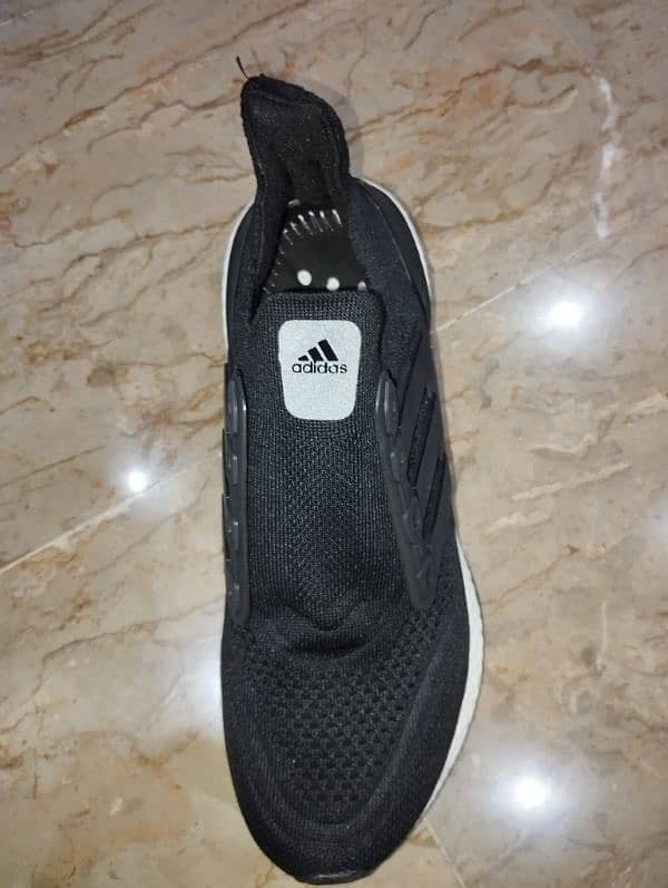 Adidas altraboost 6