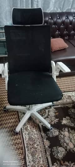 office chair, computer table chair