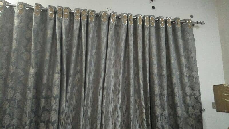 curtains/imported curtains/  ready curtains/ blinds/ curtains for sale 0