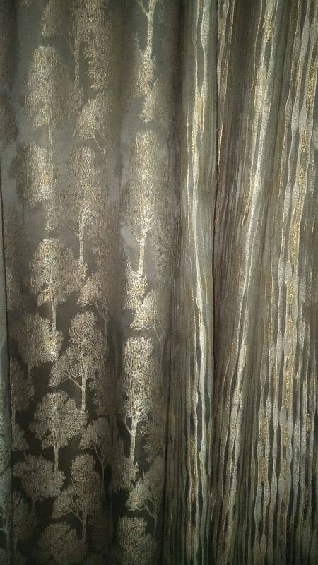 curtains/imported curtains/  ready curtains/ blinds/ curtains for sale 1