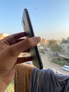 Apple Iphone 11Pro 256gb