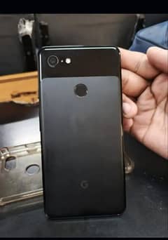 Google Pixel 3xl pta approved