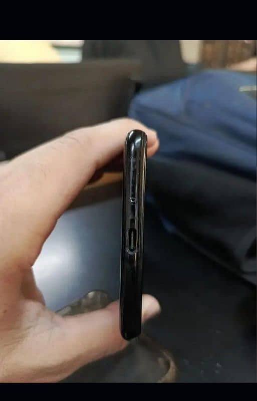 Google Pixel 3xl pta approved 6