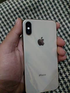 Iphone xs