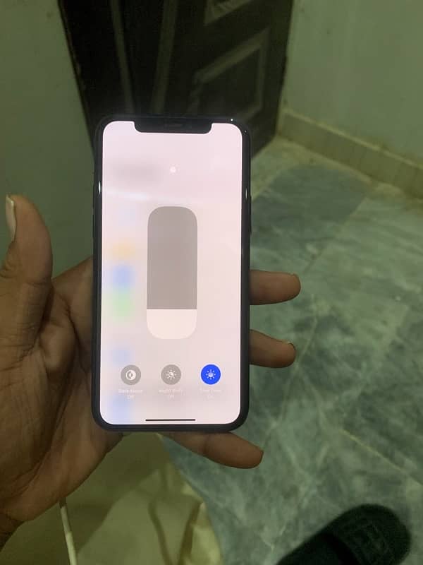 iPhone 11 Pro 64gb nonpta all ok 7