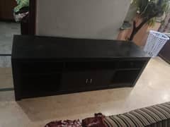 tv entertainment centre/ Tv table/ Tv rack