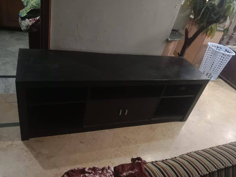 tv entertainment centre/ Tv table/ Tv rack 0