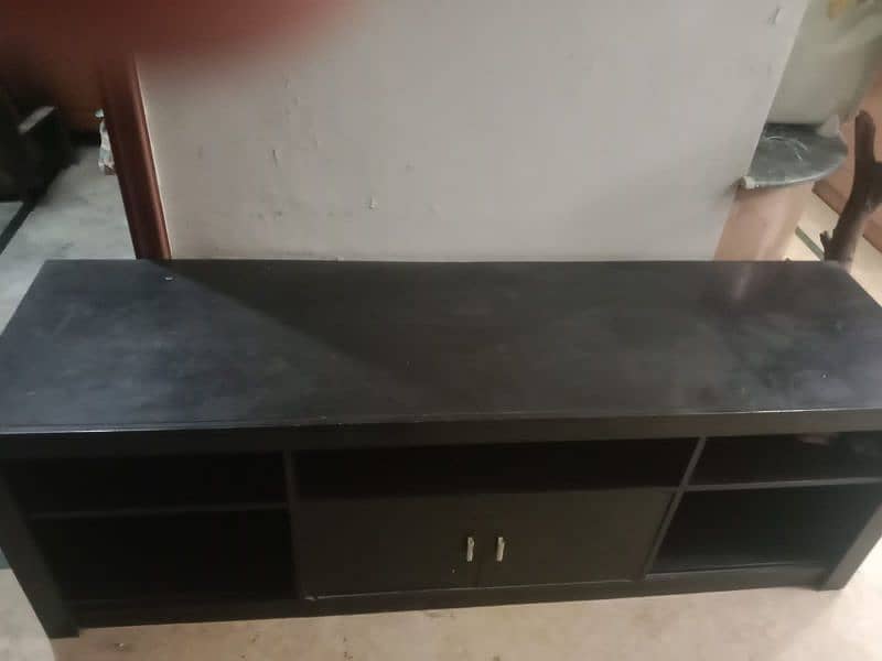 tv entertainment centre/ Tv table/ Tv rack 3