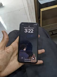 Iphone Xs 256gb Factory Unlocked