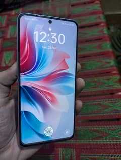 oppo reno 11f 5g