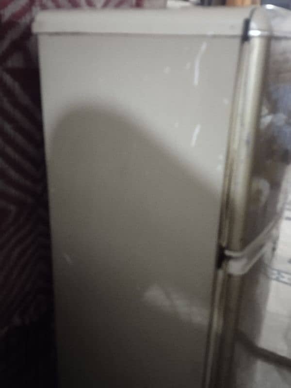 Haier refrigerator small size  for sale No:03054035352 1