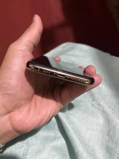 iphone XS