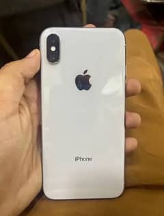 iphone x all parts avilable