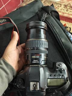 Canon 5d mark iii for sale