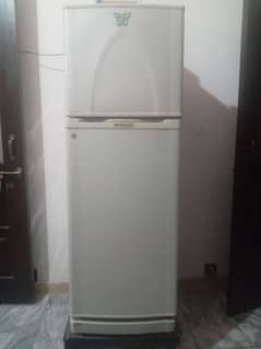 Dawlance Fridge for Sale