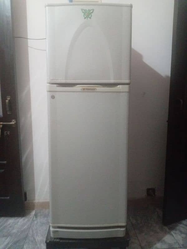 Dawlance Fridge for Sale 0