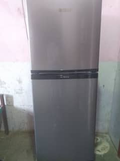 I'm selling my Orient Refrigerator 8 month Used No Any Fault