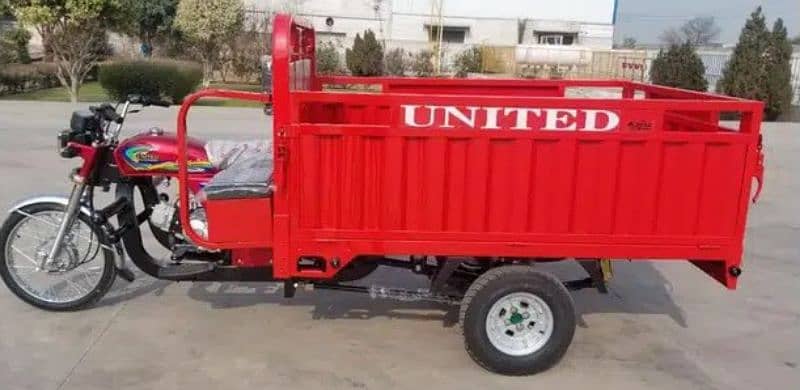 loading tyre rickshaw ka 0