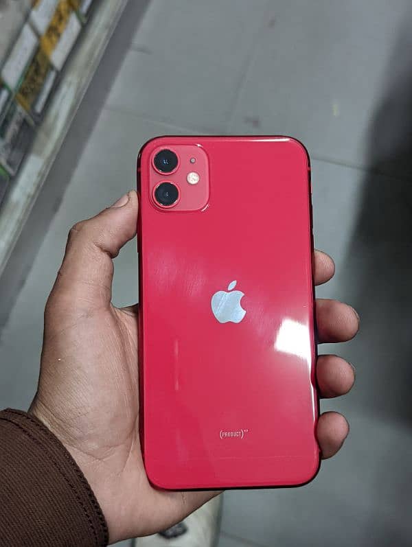 iphone 11 3