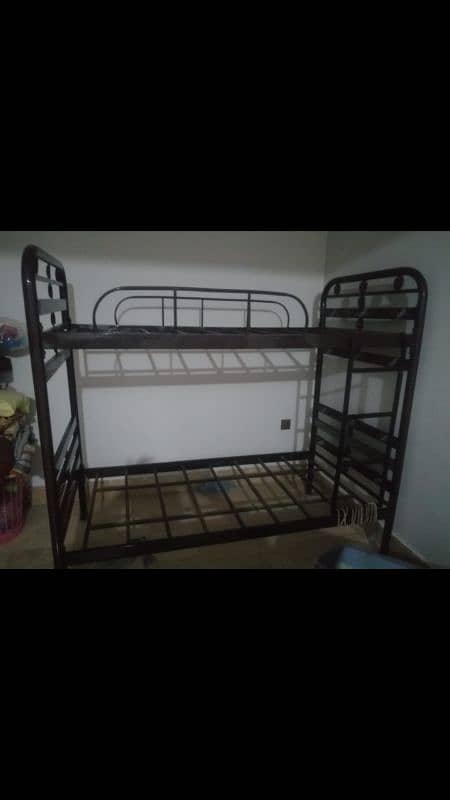 bunk bed 15000 1