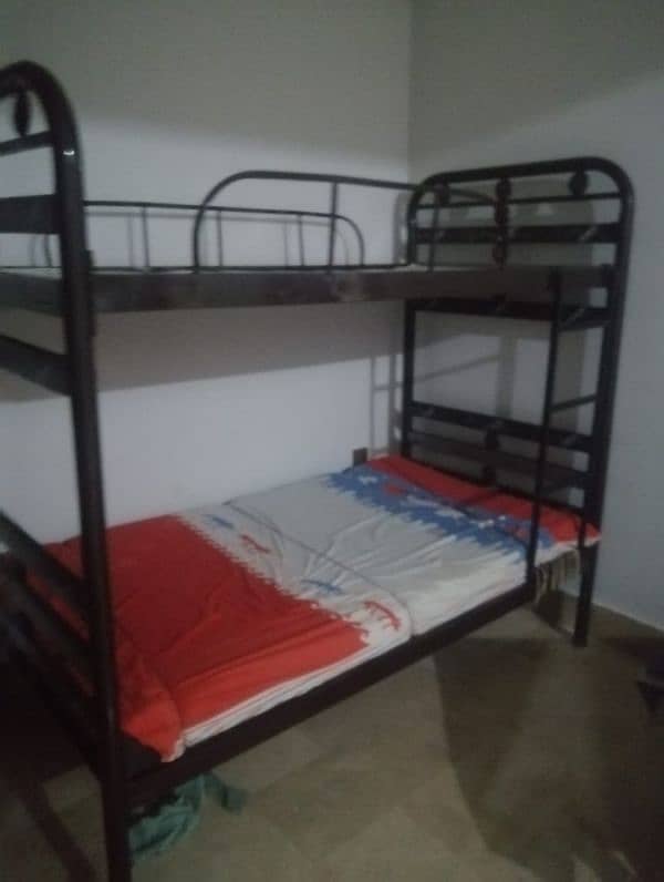 bunk bed 15000 2