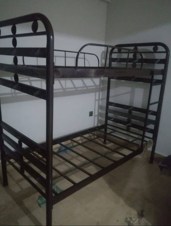 bunk bed 15000 3