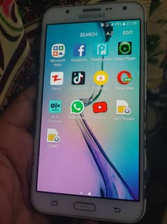 samsung j7 dulsim pta aprovad