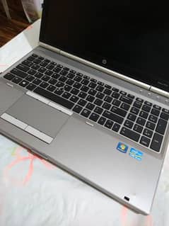 laptop core i5