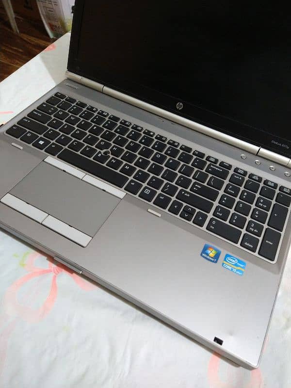 laptop core i5 0