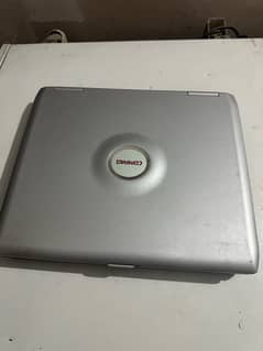 COMPAQ PRESARIO 2100