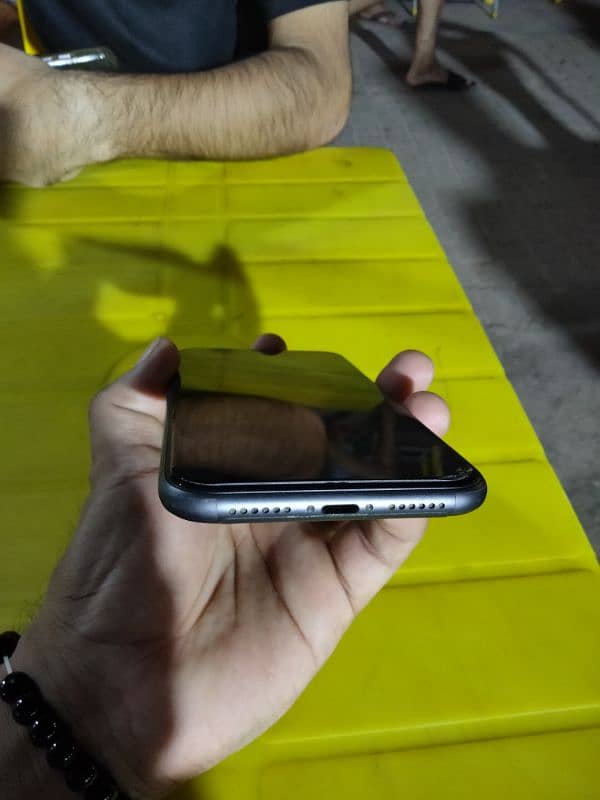 Iphone 11 Non Pta ( jv ) 3