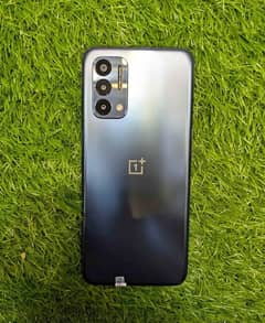 Oneplus N200 5G