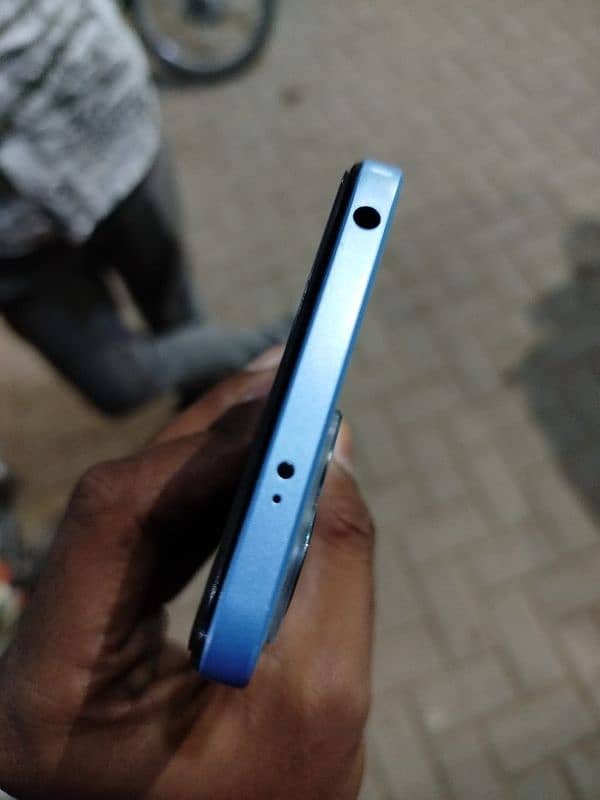 Redmi note 12 for sale 2