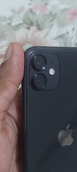 iPhone 11 PTA Approved 0