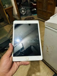 IPAD MINI 2 32 gb