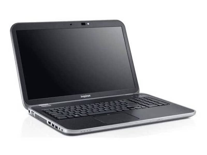 DELL INSPIRON 7720 i7 like new 5