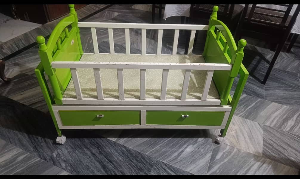 Kids Court for sale 0