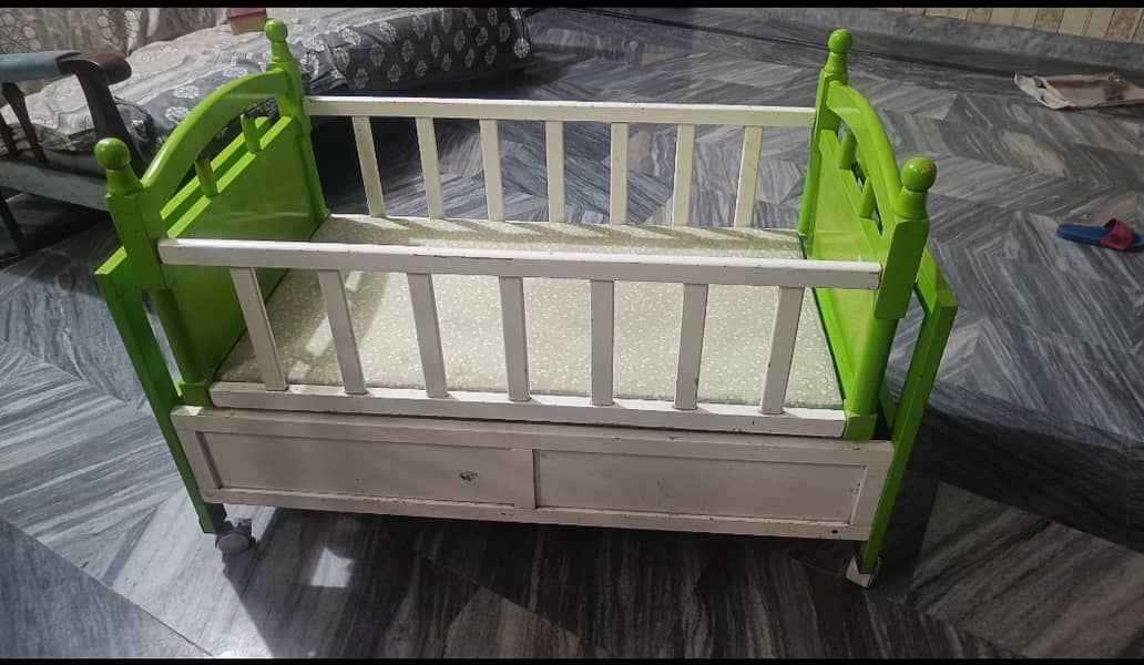 Kids Court for sale 1