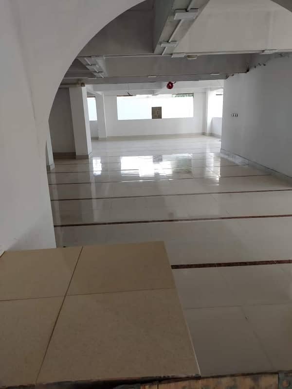 1 Bed + 1 Lounge Flat For Sale In New Building Crown Residency 14