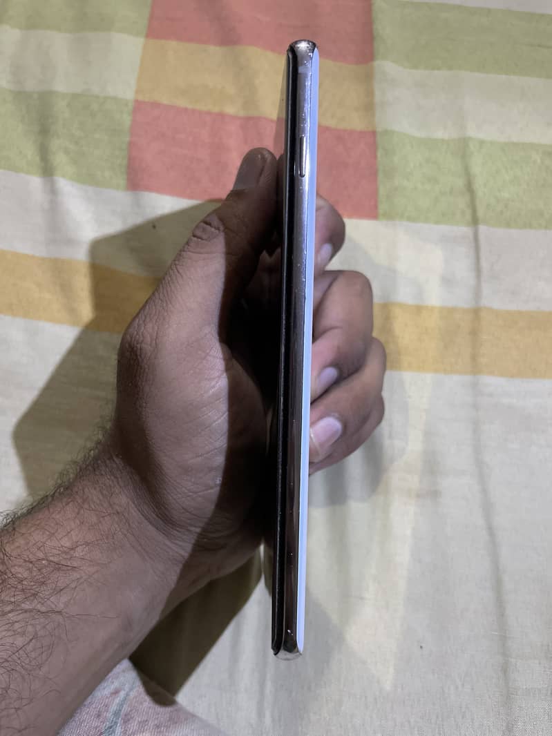 Samsung s10 plus 5